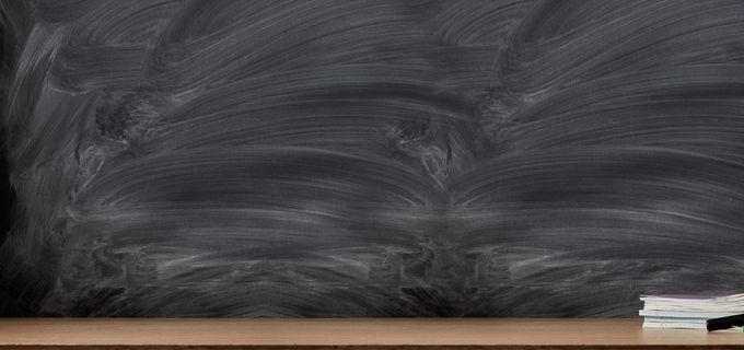 Likovne in šolske potrebščine