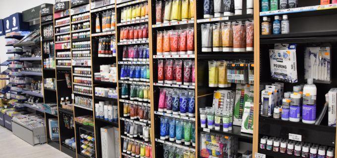 Obiščite nas v BTCju