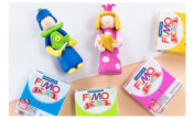 Fimo Kids