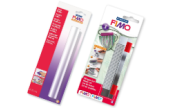 Fimo pripomočki