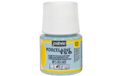 Poslikava porcelana