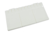 Palete