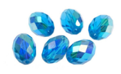 Steklene perle