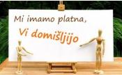 Slikarska platna