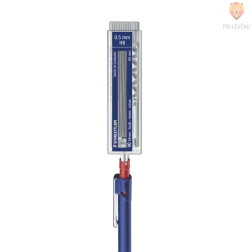 Mine za svinčnik 0,5mm HB Staedtler 40 kosov