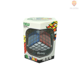Rubikova kocka 4x4 New Design 1 kos