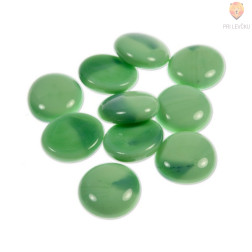 Zelena mint