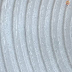 ORIGIN ACRYLICS Mat Structurni gel 475 ml