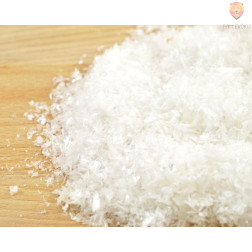 Umetni sneg mat efekt 100g