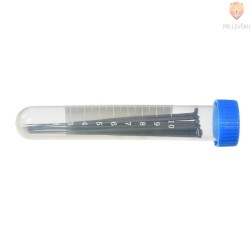 Igle za filcanje 0,58mmx9cm 10 kosov