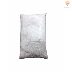 Keramasa 20kg keramična masa za vlivanje v kalupe