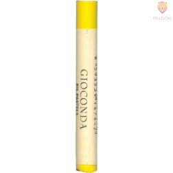 Oljni pasteli GIOCONDA 12 kosov