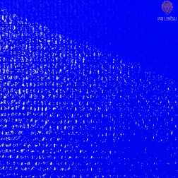 ORIGIN Svetleči akrilni lak 225ml