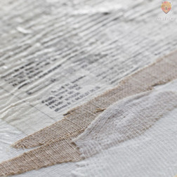 Studio Green Bindex 3v1 225 ml