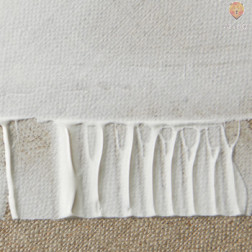 Studio Green modelirna pasta 225 ml