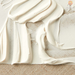 Studio Green težka modelirna pasta 475 ml