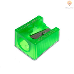 Šilček za debele jumbo barvice Koh-I-Noor