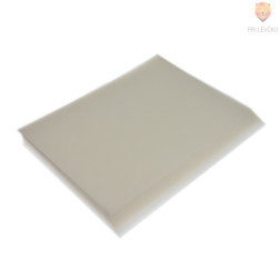 Transparentni papir paus A4 92g/m2 1 list