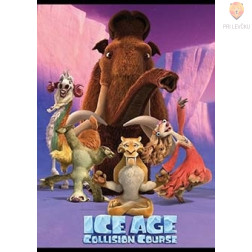 Manfred in druščina 2