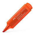 Oranžna fluo