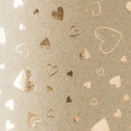 Rosegold