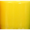 Rumena