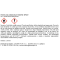 Utrjevalec za svinčnike, pastele in oglje v spreju 200ml - image 1