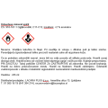 Mineralno razredčilo brez vonja za oljne barve 245ml - image 1