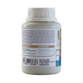 ORIGIN ACRYLICS Satenast premaz lak 225 ml - image 3