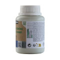 ORIGIN ACRYLICS Satenast premaz lak 225 ml - image 4