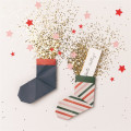 Ustvarjalna božična škatla s 14 DIY projekti - Merry Craftmas 133 delni - image 9