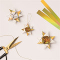 Ustvarjalna božična škatla s 14 DIY projekti - Merry Craftmas 133 delni - image 12