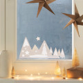 Ustvarjalna božična škatla s 14 DIY projekti - Merry Craftmas 133 delni - image 7