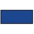 Ultramarine