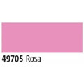 Roza