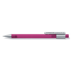 Tehnični svinčnik Graphite 777 0,55mm sive barve 1 kos