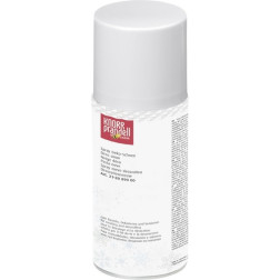 Sneg v spreju 150 ml