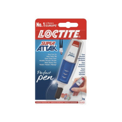 Lepilo Loctite Perfect Pen 3g