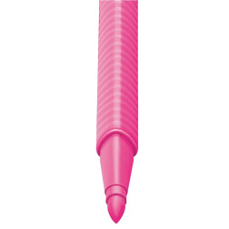 Označevalec teksta marker 2mm Textsurfer Staedtler