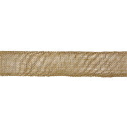 Naravna