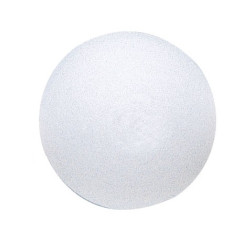 Kroglica iz vate 40 mm 1 kos