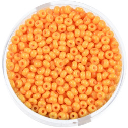 Oranžna svetla