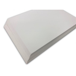 Akvarelni papir 320g 18x24cm s srednje grobo strukturo K2