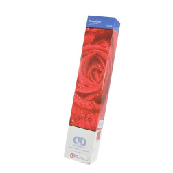 Diamond Dotz veliki set Rose Dew