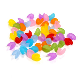 Pisane perle 30g