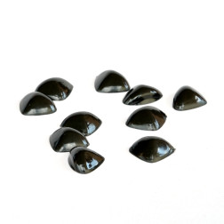 Smrček 16 x 14 mm