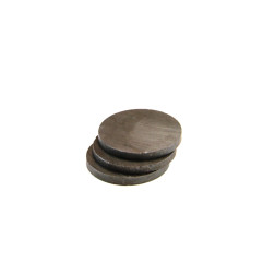 Magneti 30x3mm