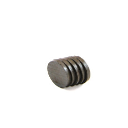 Magneti 20x3mm
