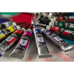 Fluid pigment 20ml