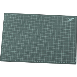 Podlaga za rezanje 30cmx45cm 